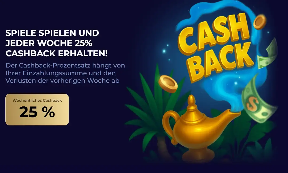 Morospin VIP-Programm