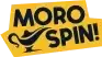 Morospin Casino Logo