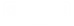Verantwortungsvolles Spielen