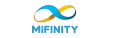 MiFinity Wallet